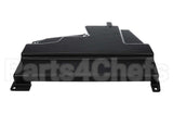 00-937894 Hobart Cover, Bottom