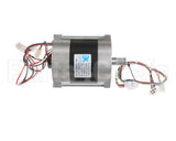 00-937902 Berkel Kit, Service, Auto Motor/Harne