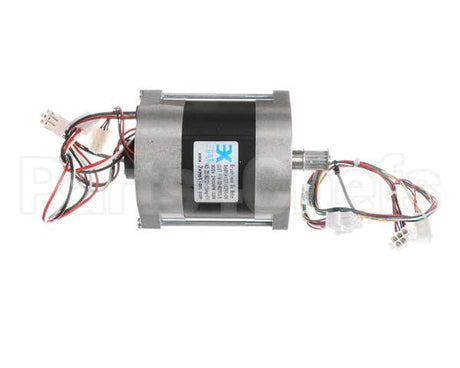 00-937902 Berkel Kit, Service, Auto Motor/Harne