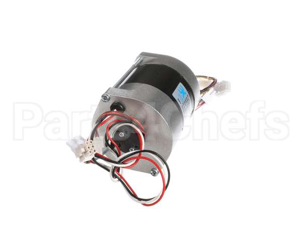 00-937902 Berkel Kit, Service, Auto Motor/Harne