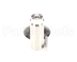 00-937923 Hobart Leg, Assembly