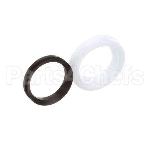 00-937941 Compatible Midwest Appliance Parts Seal Retainer Assembly