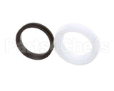00-937941 Hobart Seal Retainer Assembly.