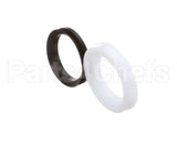 00-937941 Hobart Seal Retainer Assembly.