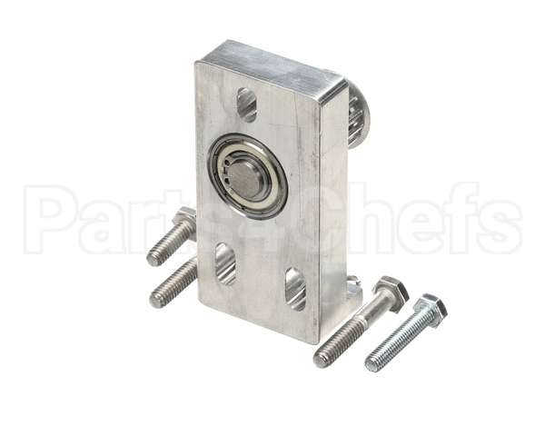 00-937962 Hobart I, Assembly Tensioner Kit