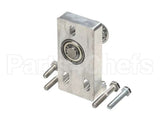 00-937962 Hobart I, Assembly Tensioner Kit