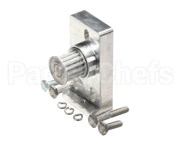 00-937962 Hobart I, Assembly Tensioner Kit