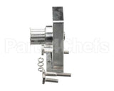 00-937962 Hobart I, Assembly Tensioner Kit