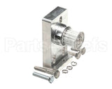 00-937962 Hobart I, Assembly Tensioner Kit