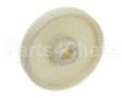 00-937968 Hobart Pulley, Hs4N