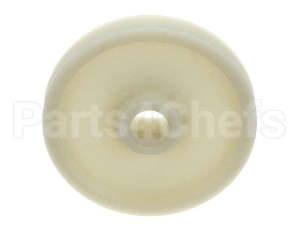 00-937968 Hobart Pulley, Hs4N