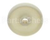 00-937968 Hobart Pulley, Hs4N