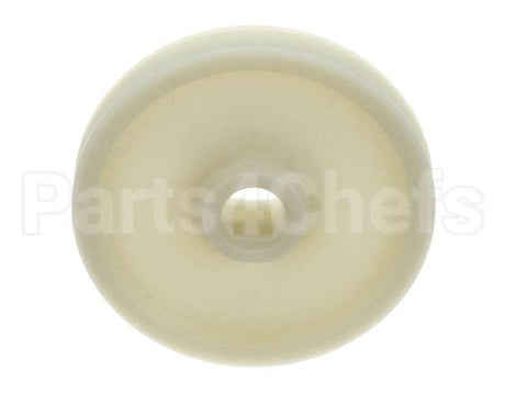 00-937968 Hobart Pulley, Hs4N