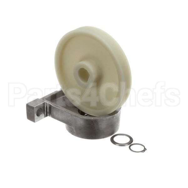 00-937969 Compatible Midwest Appliance Parts I, Assembly, Pulley Kit