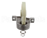 00-937969 Hobart I, Assembly, Pulley Kit