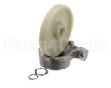 00-937969 Hobart I, Assembly, Pulley Kit
