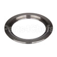 00-937970 Hobart Washer, Assembly