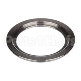 00-937970 Hobart Washer, Assembly