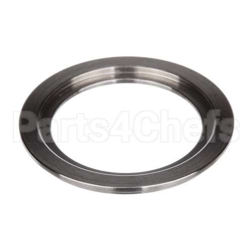 00-937970 Hobart Washer, Assembly