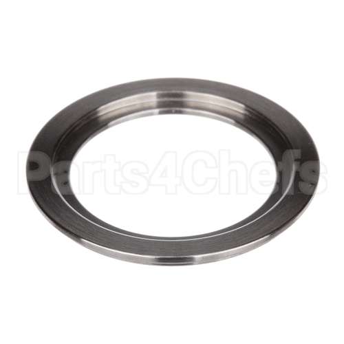 00-937970 Hobart Washer, Assembly