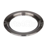 00-937970 Hobart Washer, Assembly