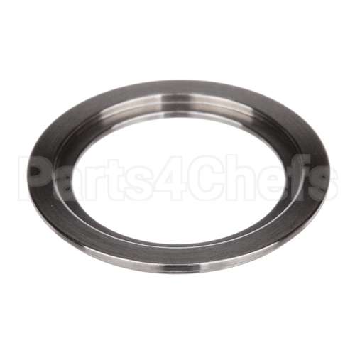 00-937970 Hobart Washer, Assembly