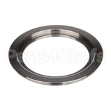 00-937970 Hobart Washer, Assembly