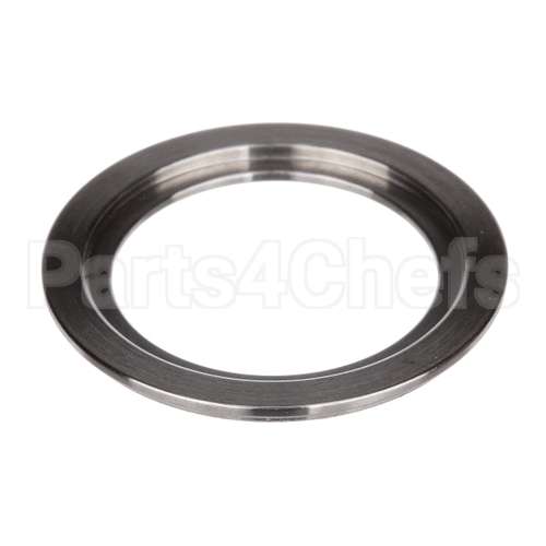 00-937970 Hobart Washer, Assembly