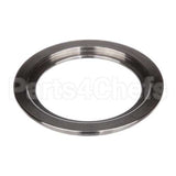 00-937970 Hobart Washer, Assembly