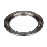 00-937970 Hobart Washer, Assembly