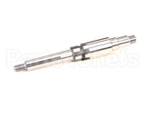00-937980 Hobart Shaft, Planetary