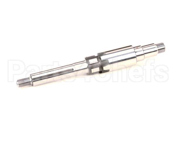 00-937980 Hobart Shaft, Planetary