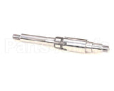 00-937980 Hobart Shaft, Planetary
