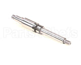 00-937980 Hobart Shaft, Planetary