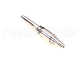 00-937980 Hobart Shaft, Planetary