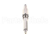 00-937980 Hobart Shaft, Planetary