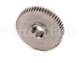 00-937981 Hobart Gear, 55T-14P