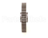 00-937981 Hobart Gear, 55T-14P