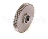 00-937981 Hobart Gear, 55T-14P
