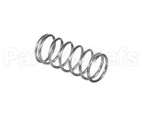 00-937996 Berkel Spring