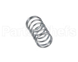 00-937996 Berkel Spring