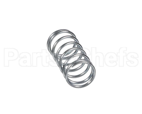 00-937996 Berkel Spring