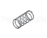 00-937996 Berkel Spring