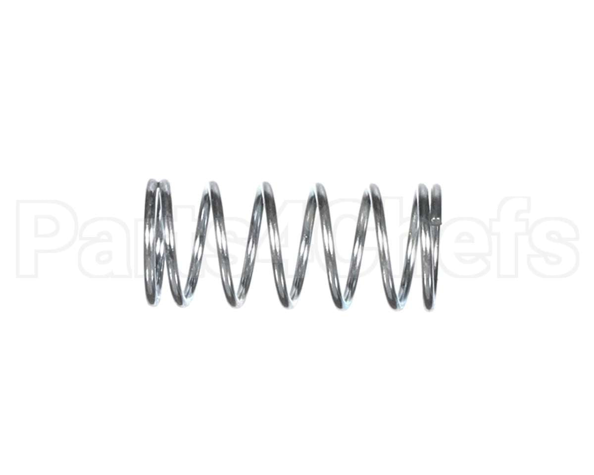 00-937996 Berkel Spring