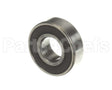 00-938001 Berkel Bearing