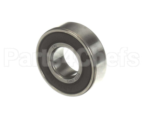 00-938001 Berkel Bearing