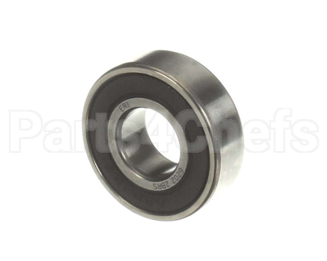 00-938001 Berkel Bearing