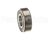 00-938001 Berkel Bearing