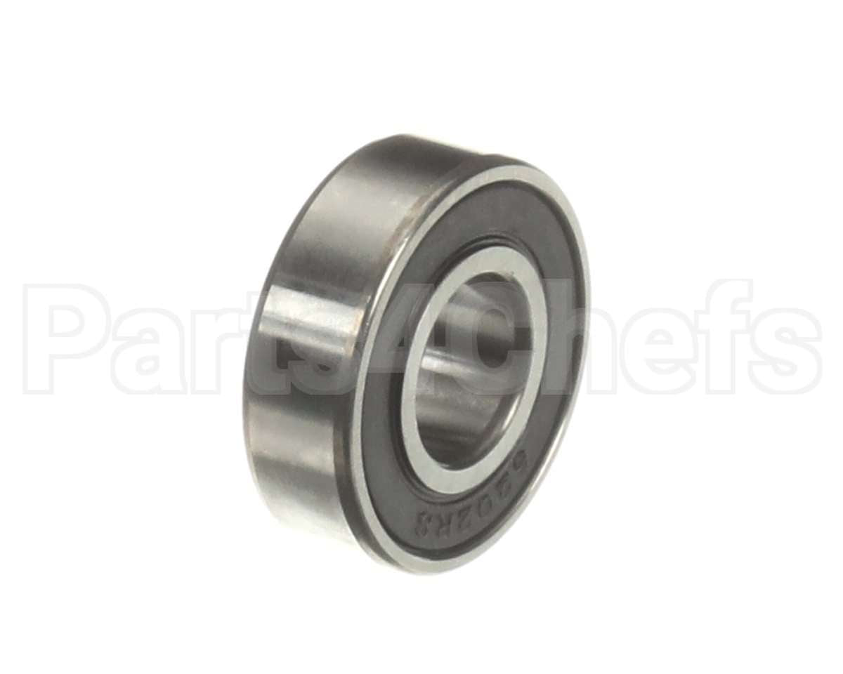 00-938001 Berkel Bearing