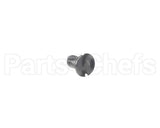 00-938005-00007 Berkel Screw